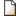 DOWNLOAD_THIS_FILE_S