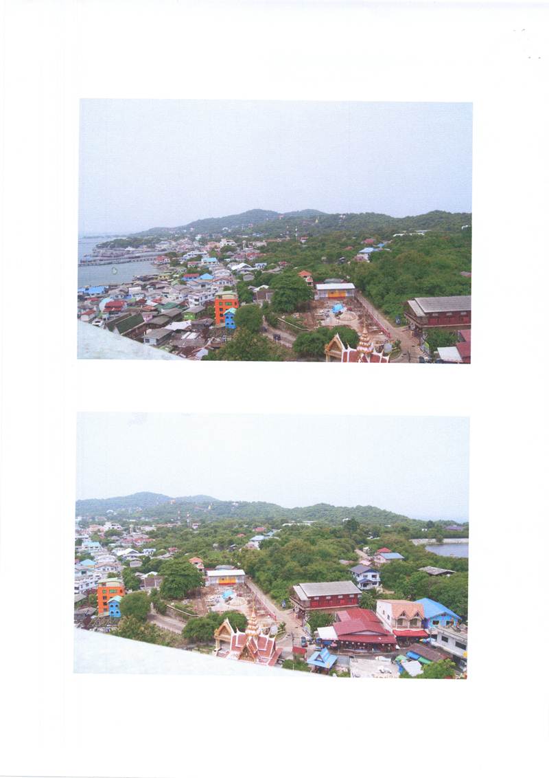 a1106280107r