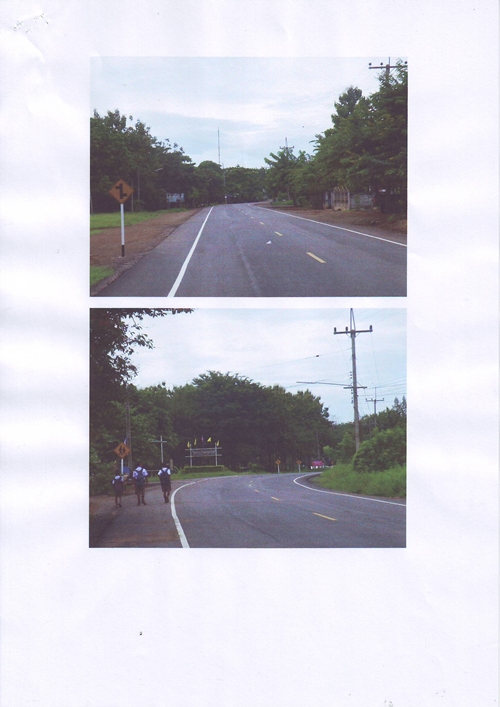 a1108190104