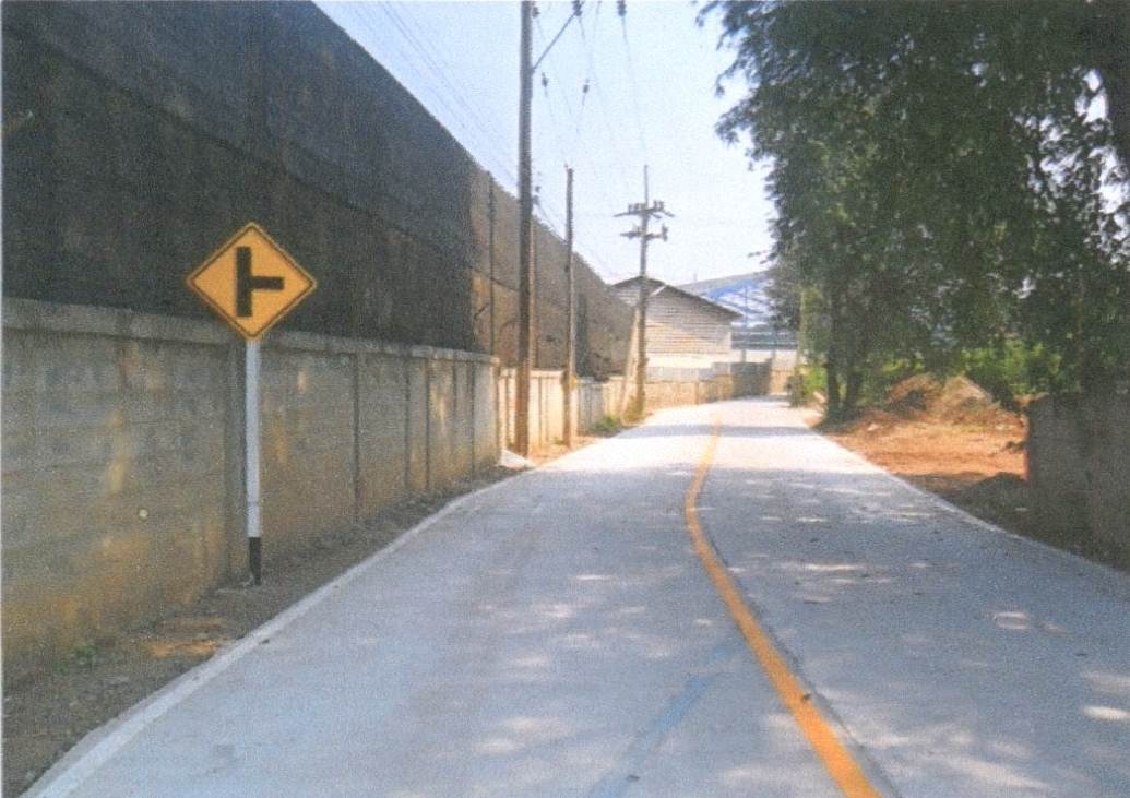 a1202230101