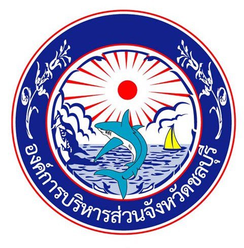 logo-pao-tha