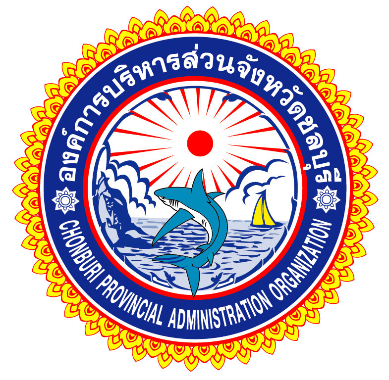 logo_chonburi