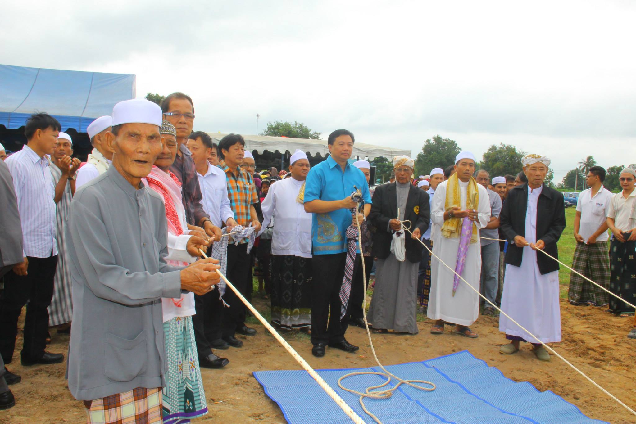 news2-081057
