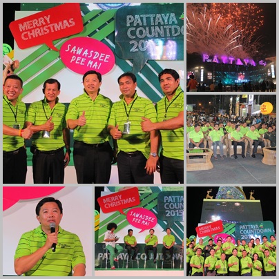 pic.1-12-29