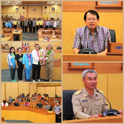 pic.12-01-58.1