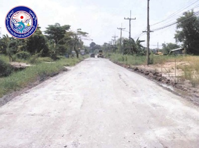 pr-56-11-08-1-00