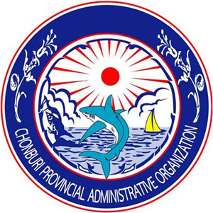 ประกาศกรมส่งเสริมการปกครองท้องถิ่น เรื่อง การรับฟังความคิดเห็นต่อร่างพระราชบัญญัติองค์การบริหารส่วนจังหวัด